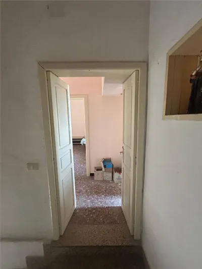 Villa in vendita a Noto - foto 5
