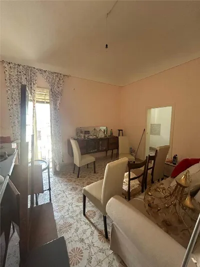 Villa in vendita a Noto - foto 6