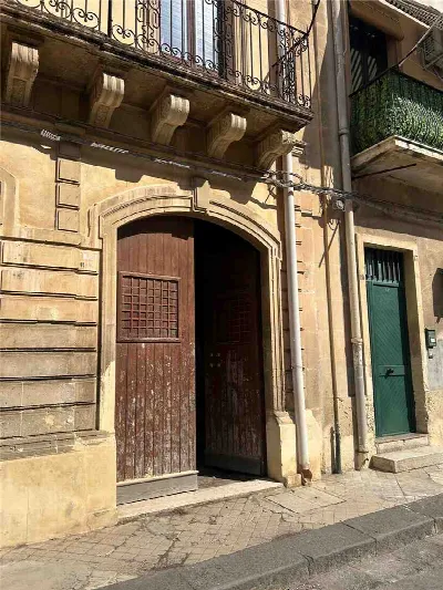 Villa in vendita a Noto - foto 7