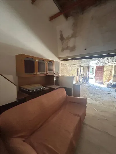 Villa in vendita a Noto - foto 8