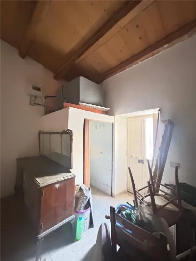 Villa in vendita a Noto - foto 9