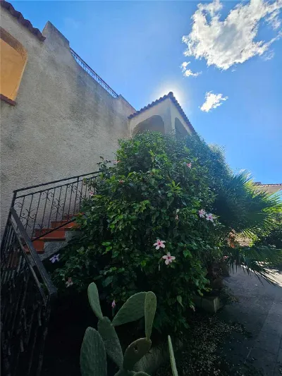 Villa in vendita a Noto - foto 10