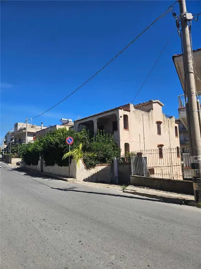 Villa in vendita a Noto - foto 2