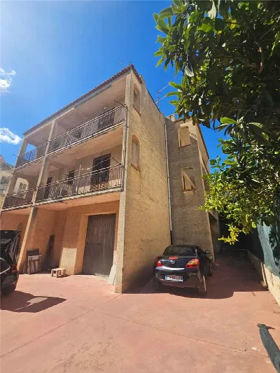 Villa in vendita a Noto - foto 3
