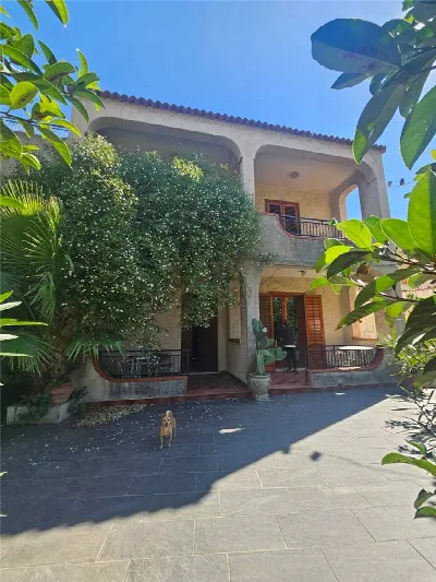 Villa in vendita a Noto - foto 4