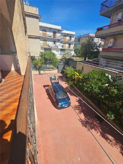 Villa in vendita a Noto - foto 5