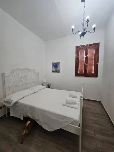 Villa in vendita a Noto - foto 6