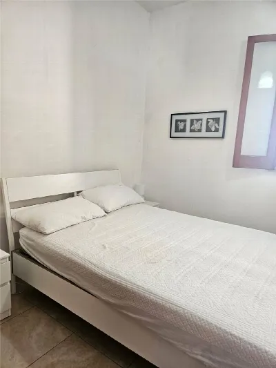 Villa in vendita a Noto - foto 7