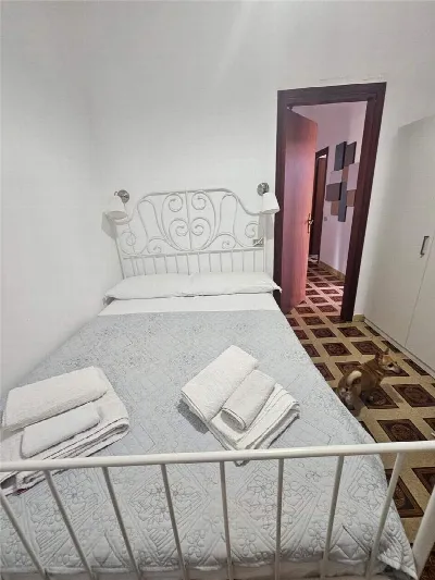 Villa in vendita a Noto - foto 8