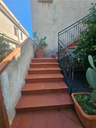 Villa in vendita a Noto - foto 9