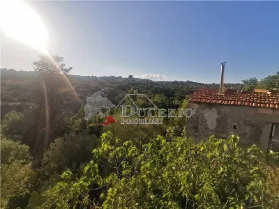 Rustico/Casale in vendita a Noto - foto 10