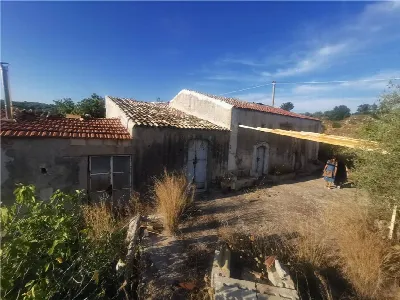 Rustico/Casale in vendita a Noto - foto 2