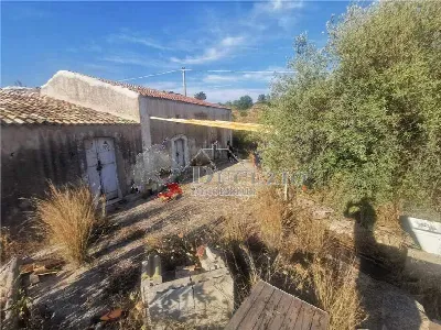 Rustico/Casale in vendita a Noto - foto 3