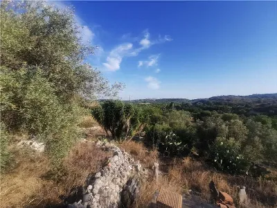 Rustico/Casale in vendita a Noto - foto 4