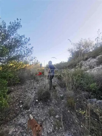 Rustico/Casale in vendita a Noto - foto 6