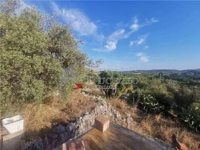 Rustico/Casale in vendita a Noto - foto 9