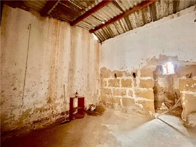 Villa in vendita a Noto - foto 10