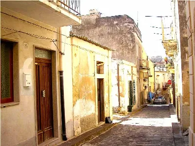 Villa in vendita a Noto - foto 2