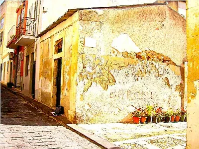 Villa in vendita a Noto - foto 3