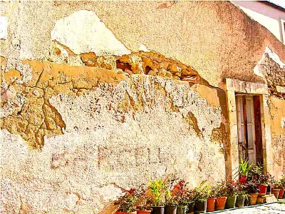 Villa in vendita a Noto - foto 4