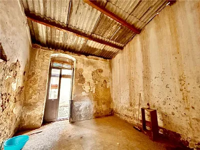 Villa in vendita a Noto - foto 5