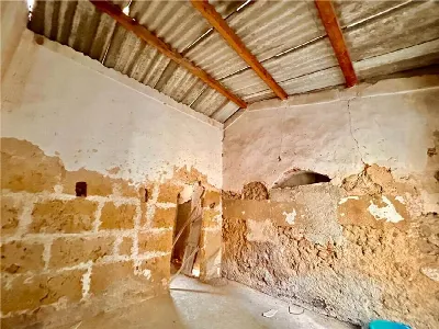 Villa in vendita a Noto - foto 6