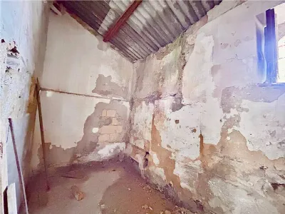 Villa in vendita a Noto - foto 7