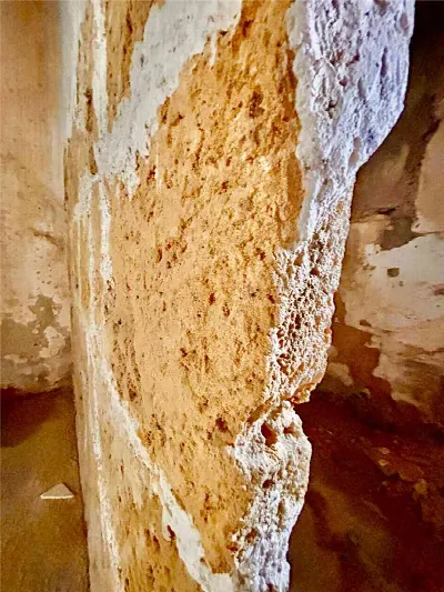 Villa in vendita a Noto - foto 9