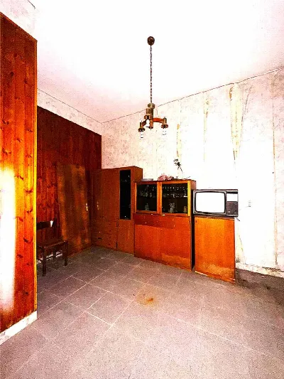 Villa in vendita a Sortino - foto 10