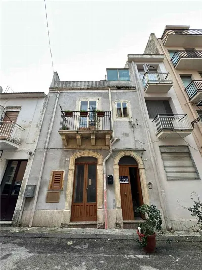 Villa in vendita a Sortino - foto 2