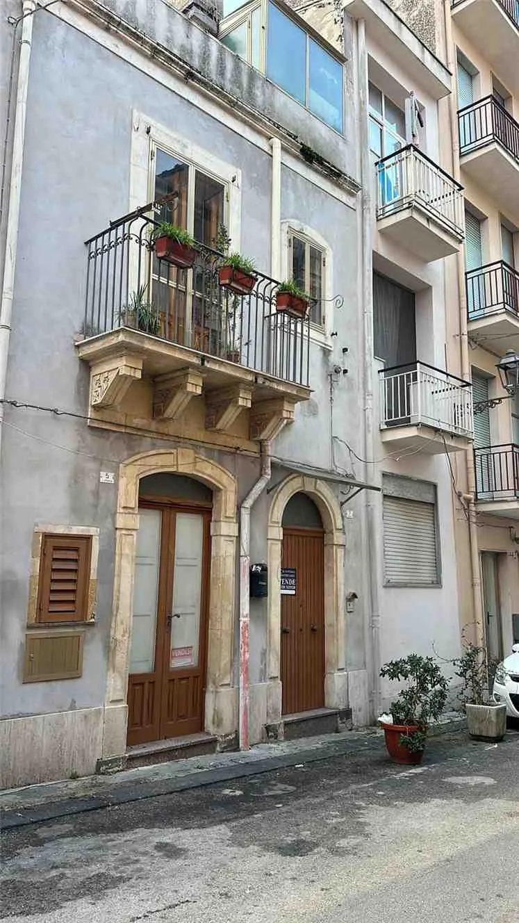 Villa in vendita a Sortino - foto 4