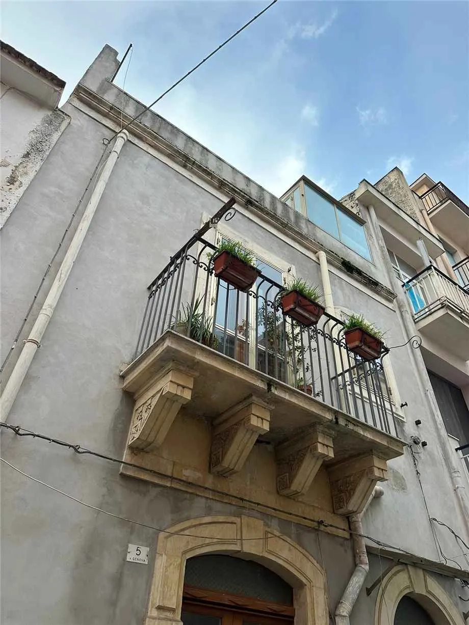 Villa in vendita a Sortino - foto 5