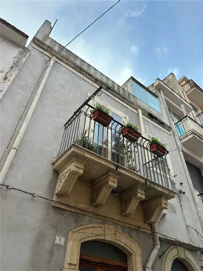 Villa in vendita a Sortino - foto 5