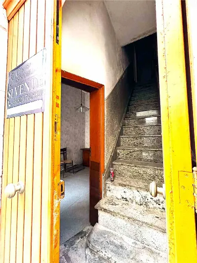 Villa in vendita a Sortino - foto 9