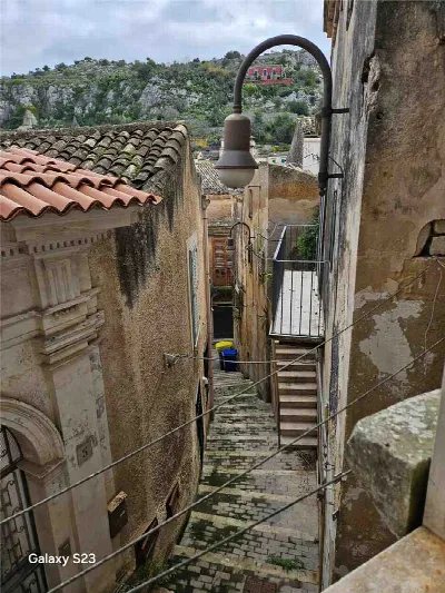 Villa in vendita a Modica - foto 10