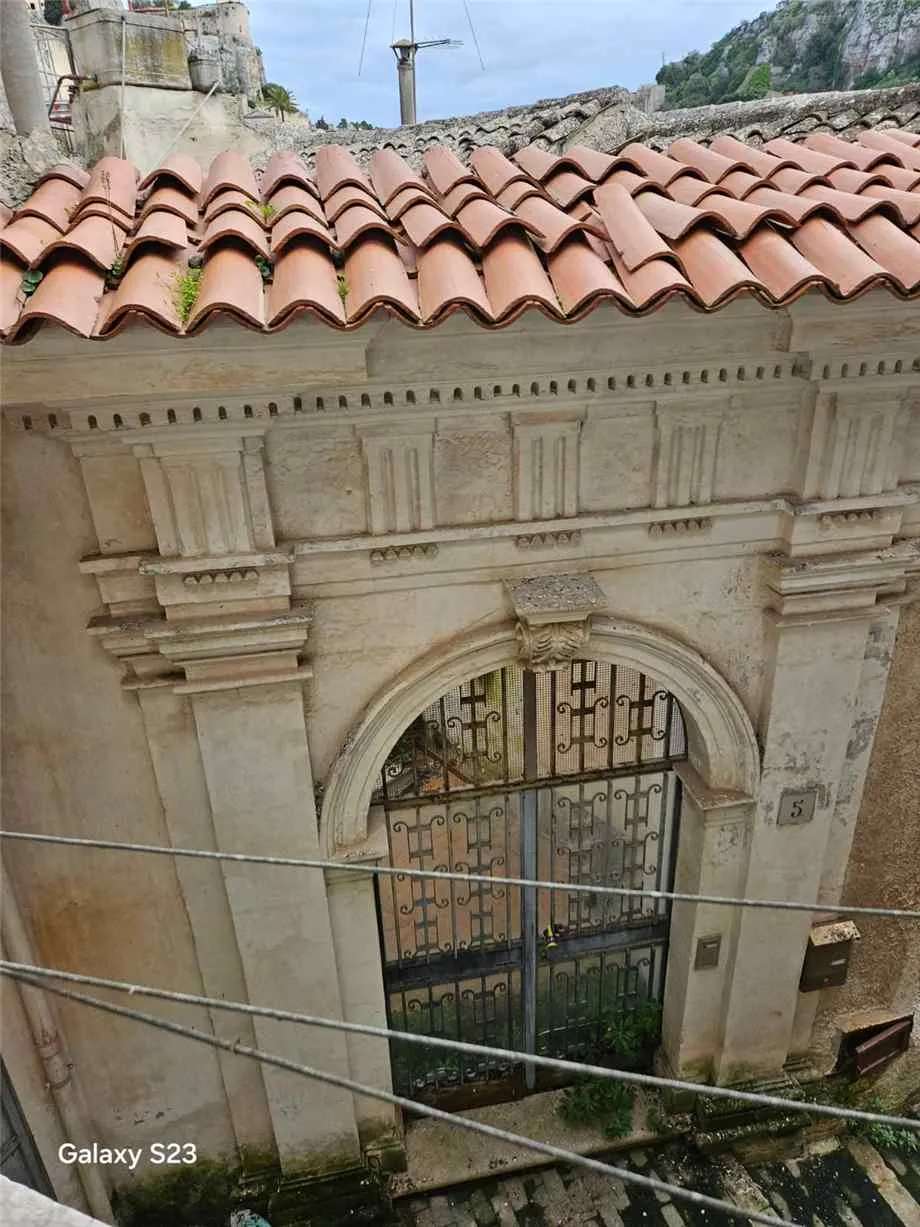 Villa in vendita a Modica - foto 2
