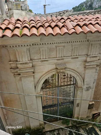 Villa in vendita a Modica - foto 2