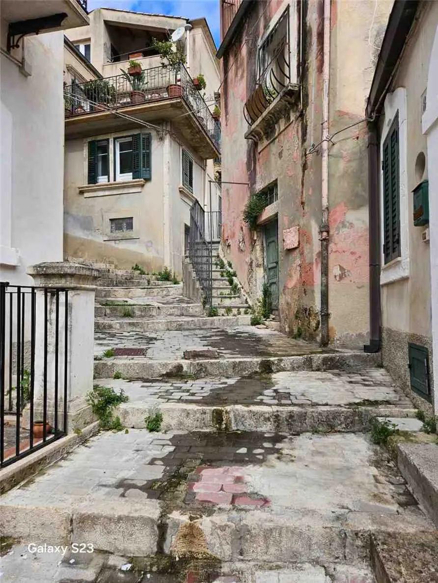 Villa in vendita a Modica - foto 3