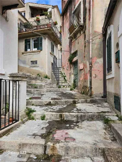 Villa in vendita a Modica - foto 3
