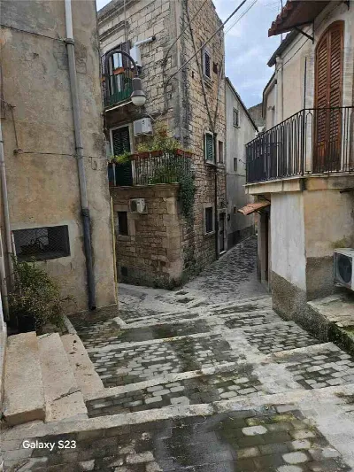 Villa in vendita a Modica - foto 4