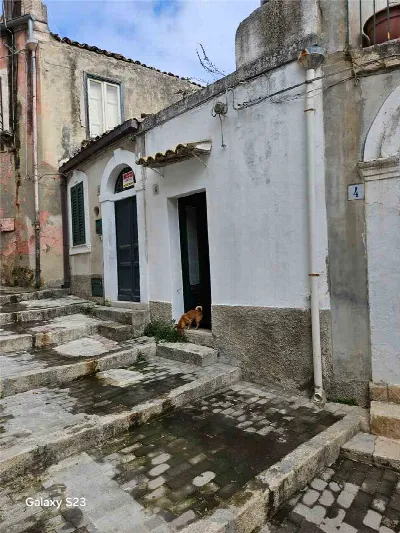 Villa in vendita a Modica - foto 5