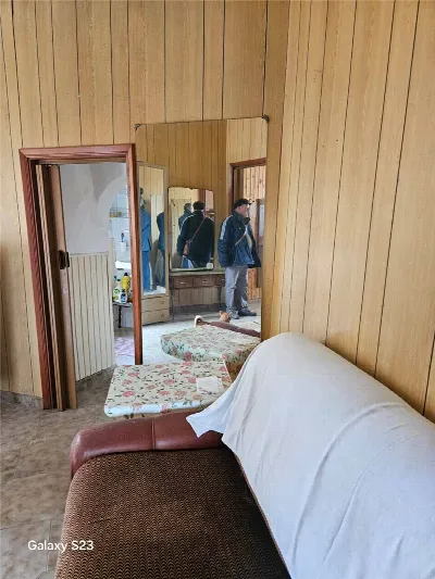 Villa in vendita a Modica - foto 6