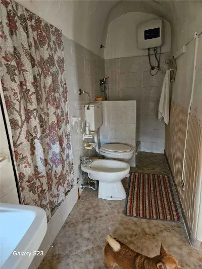 Villa in vendita a Modica - foto 7