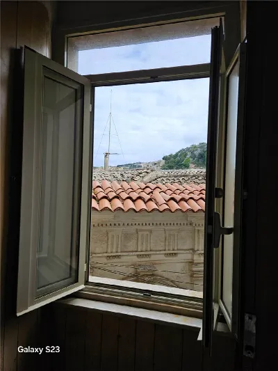 Villa in vendita a Modica - foto 8