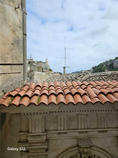 Villa in vendita a Modica - foto 9