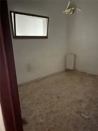 Casa Indipendente in vendita a Grammichele - foto 10