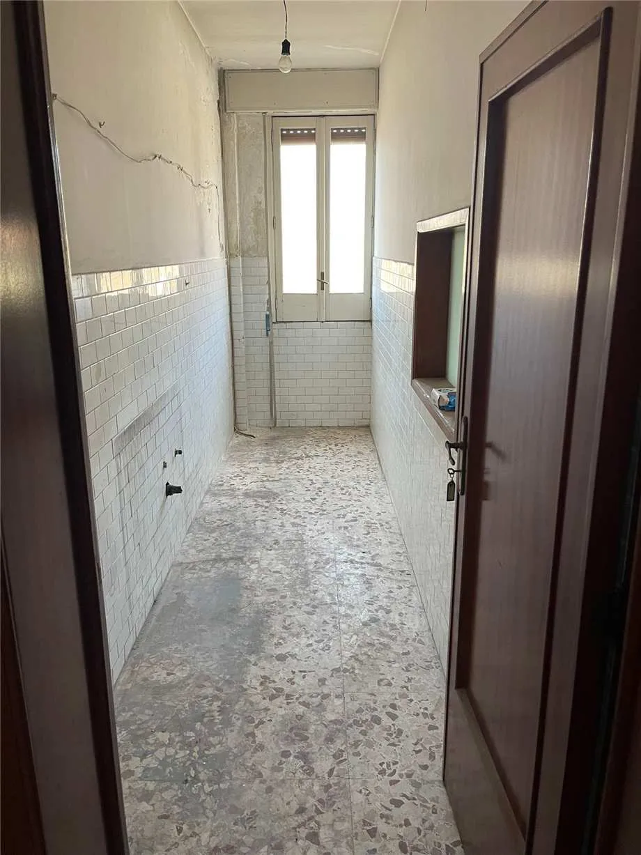 Casa Indipendente in vendita a Grammichele - foto 2
