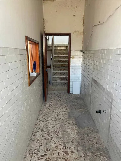 Casa Indipendente in vendita a Grammichele - foto 3