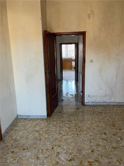Casa Indipendente in vendita a Grammichele - foto 4