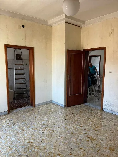 Casa Indipendente in vendita a Grammichele - foto 5